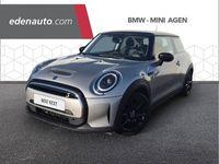 Occasion Mini Cooper SE Essential 135 kW (184 ch) 2023 Citadine