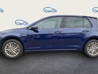 occasion VW Golf VII 1.2 Tsi 105 Cup