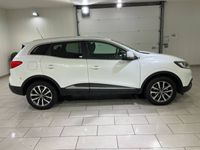 occasion Renault Kadjar 1.2 Tce 130ch Energy Intens