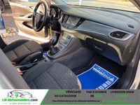 occasion Opel Astra Sports tourer 1.0 Turbo 105 ch BVM