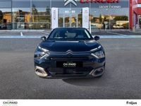 occasion Citroën C4 - VIVA165452369