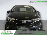 occasion Honda Jazz 1.3 i-VTEC BVM 102ch