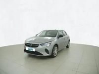 occasion Opel Corsa 1.2 75 Ch Bvm5 - Edition Business