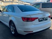 occasion Audi A4 2.0 TDI 150ch Business line S tronic 7