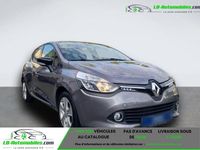 Occasion Renault Clio IV 120 ch (88 kW) 2015 Citadine