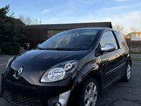 Occasion Renault Twingo GT 101 ch (74 kW) 2008 Citadine