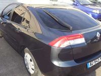 occasion Renault Laguna III Belle dci 150 2008 reprise possible