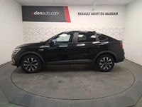 Occasion Renault Arkana 2023 Gxa SUV