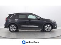 occasion Kia e-Niro e-Premium 204ch