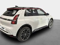 Occasion Renault R5 Iconic 110 kW (150 ch) 2024 Blanc Citadine