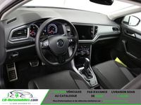 occasion VW T-Roc 2.0 TDI 150 Start/Stop BVA