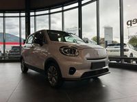 Occasion Leapmotor T03 80 kW (109 ch) 2024 Noir Citadine