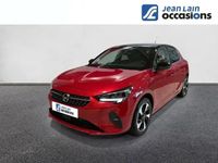 occasion Opel Corsa-e 