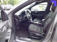 occasion Ford Kuga Kuga2.5 Duratec 225 ch PowerSplit PHEV e-CVT S&S