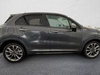 occasion Fiat 500X 1.0 Firefly Turbo T3 120 Ch Sport