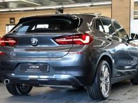 occasion BMW 220 X2 (F39) XDRIVE 25EBUSINESS DESIGN BVA6