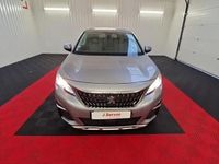 Occasion Peugeot 3008 Allure 131 ch (96 kW) 2019 SUV