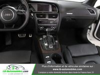 occasion Audi A5 Cabriolet 1.8 TFSI 177 Multitronic 6 A