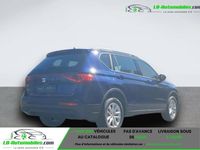 occasion Seat Tarraco 1.5 TSI 150 ch BVA 7 pl