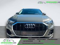 occasion Audi Q3 45 TFSIe 245 ch BVA