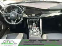 occasion Alfa Romeo Giulia 2.0 Tb 200 Ch Bva