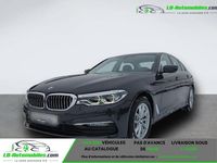 Occasion BMW 520 190 ch (139 kW) 2020 Berline