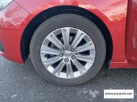 occasion Peugeot 308 1.2 Puretech 130ch €6.c S&s Allure