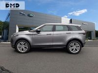 occasion Land Rover Range Rover evoque 1.5 P300e 309ch R-Dynamic SE AWD BVA Mark III - VIVA158539948