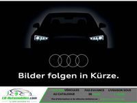 occasion Audi A6 Avant 45 TFSI 265 ch Quattro BVA