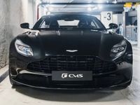 occasion Aston Martin DB11 AMR 52 Biturbo V12