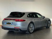 occasion Porsche Panamera S E-Hybrid port Turismo 4 V6 3.0 462 E- PDK