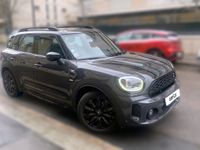 occasion Mini Cooper S Countryman 178 ch BVA7 Northwood