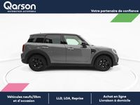 occasion Mini Cooper Countryman 1.5 136ch Automatique