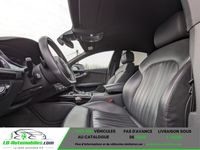 occasion Audi A7 Sportback V6 3.0 BiTDI 326 BVA Quattro