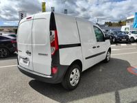 occasion Renault Express 1.5 Blue dCi 80ch Extra R-Link 5cv
