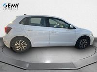 occasion VW Polo - VIVA189055470