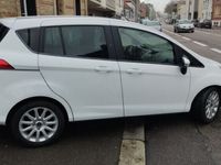 occasion Ford B-MAX 1.4 90 Edition