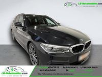 Occasion BMW 530 Comfort Edition 252 ch (185 kW) 2020 Break
