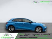 occasion Audi A3 e-tron 