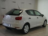 occasion Seat Ibiza SC IBIZA 1.0 75 ch Réference