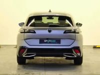 Occasion Peugeot 308 Allure 2023 Gris artense (m) Berline