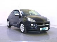 Occasion Opel Adam S 87 ch (63 kW) 2019 Citadine