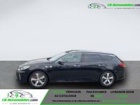 occasion Kia Optima SW 2.0 GDi 245 ch BVA