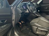 Occasion Renault Grand Scénic IV 150 ch (110 kW) 2019 Monospace