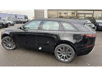 occasion Land Rover Range Rover Velar 2.0D 240ch R-Dynamic SE AWD BVA