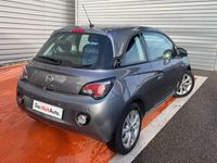 occasion Opel Adam 1.4 Twinport 87 Ch S/s