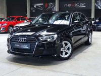 occasion Audi A3 30TDi Design Stronic NAVI-LED-CRUISE-PARKING AV\u0