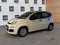 Occasion Fiat Panda S 70 ch (51 kW) 2022 Citadine