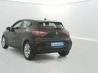 Occasion Renault Clio V Evolution 145 ch (106 kW) 2025 Citadine