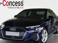 occasion Audi A3 35 Tfsi Sport S-line